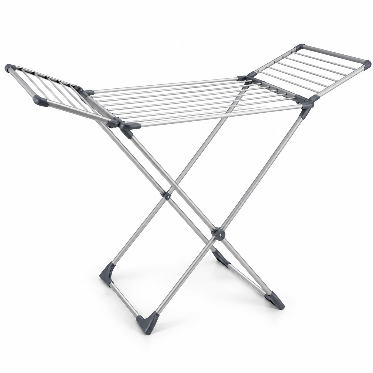 Drying rack